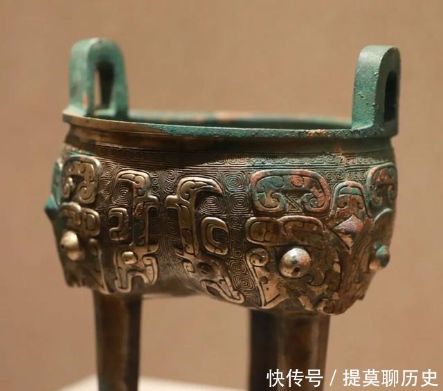 历史|“中国”,从哪来