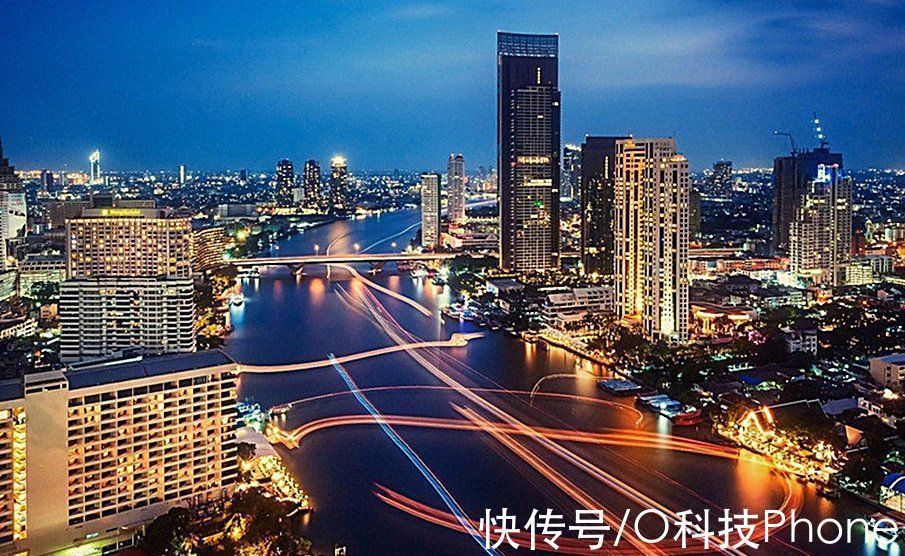 顺丰|双11何去何从？天猫京东唯品会低调变化，网友：这才是趋势