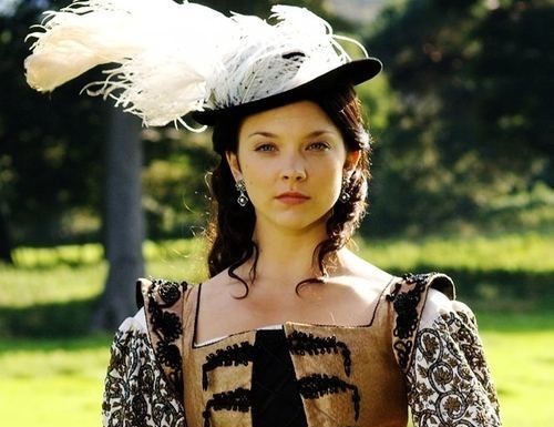 抛弃|小三打败发妻成为王后,最终却被国王抛弃,还被送上断头台