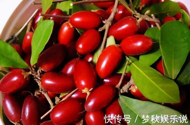 变味果|它被称为“神秘果”一斤500元,曾是国宝级珍稀植物,你吃过吗