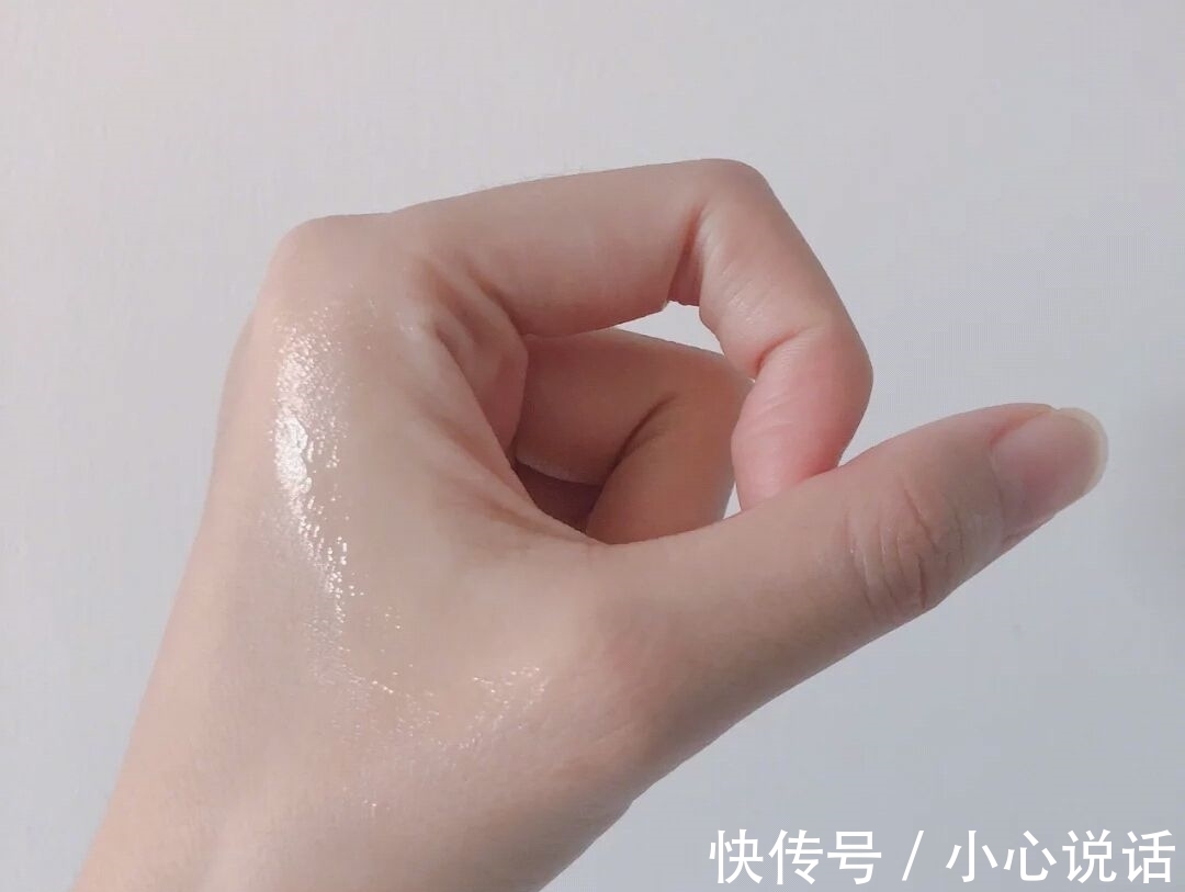 焕白 黛珂焕白系列和黛珂白檀系列测评,贵的护肤品也要选择正确的!