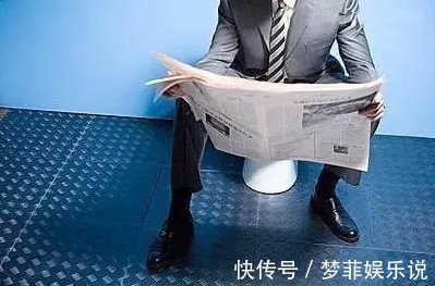 番茄红素|不管男女,每天2个时间“大便”的人,恭喜寿命可能会比别人长