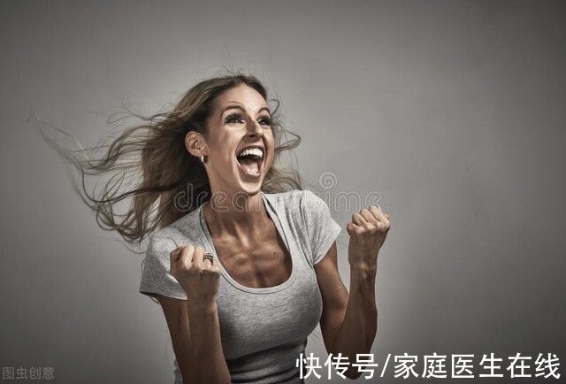 肥胖|高血压盯上了瘦人，瘦人得高血压更可怕？这3大真相为你解惑