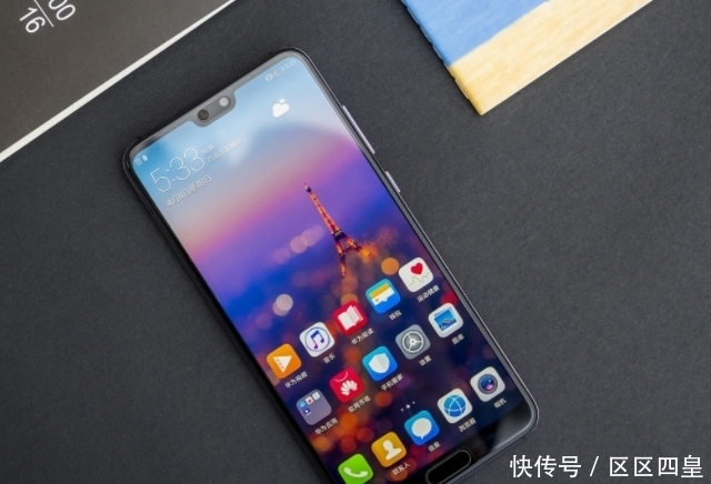 三大|三大运营商呼吁:手机如果存了这3种照片,最好立即删除