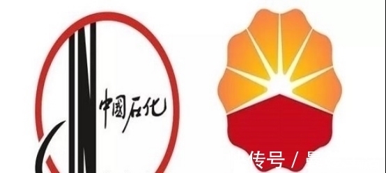 阿里腾讯|中国企业500强公布，强如阿里腾讯未进前十，神秘大鳄浮出水面