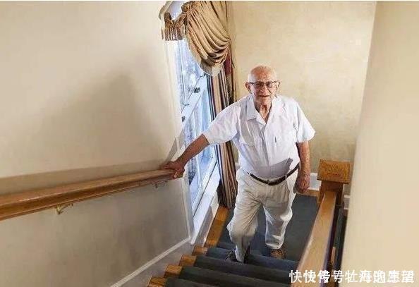 宁慢|60岁以后的人,最怕“4个字”,碰上一个,往往也难以长寿