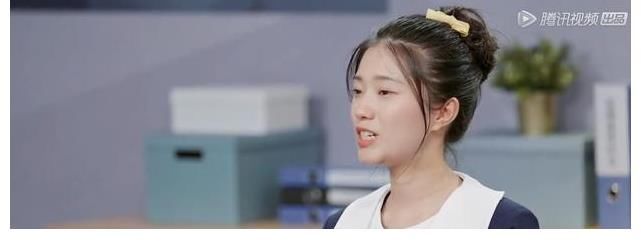 《心動(dòng)的offer3》官宣，周深花樣開(kāi)嗓，爆笑百出，掀起全網(wǎng)熱議