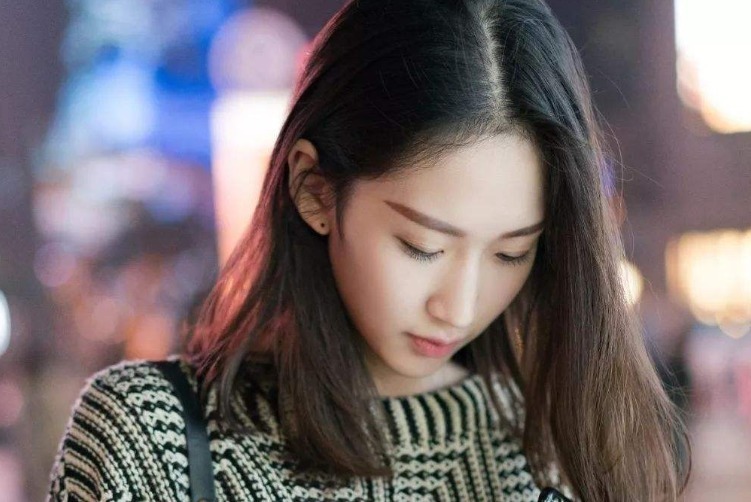 5个护发“好习惯”，坚持一段日子，发量越来越多，头发也越浓密