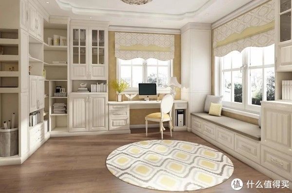 定制|注意!全屋定制中最容易踩坑的3个地方,选购前有必要了解清楚