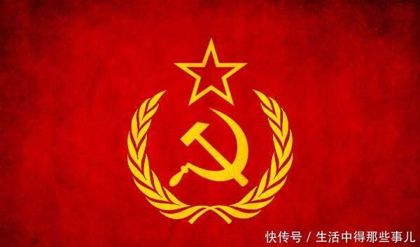 极端|苏联极端危险时,斯大林却敢于死守莫斯科,盲目自信还是胸有成竹