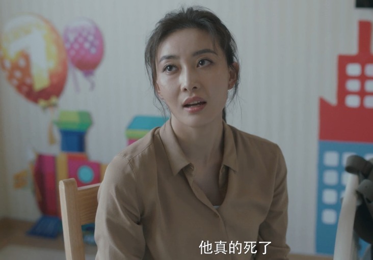 房似锦|安家吐出4万佣金给房似锦，并非宁馨最大的报应