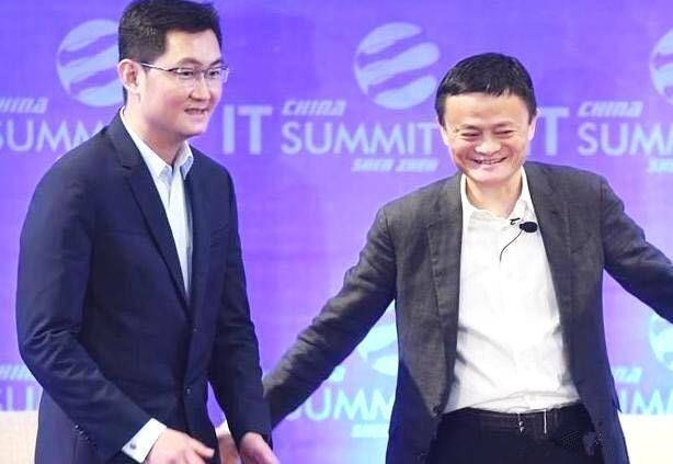 正式|微信花呗正式被确认,支付宝有些措手不及!