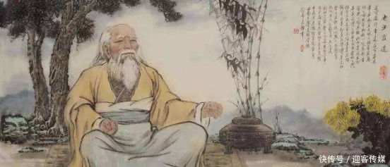 中国历史中去向成谜的3人, 直到如今, 依然没有人能够给出解释!