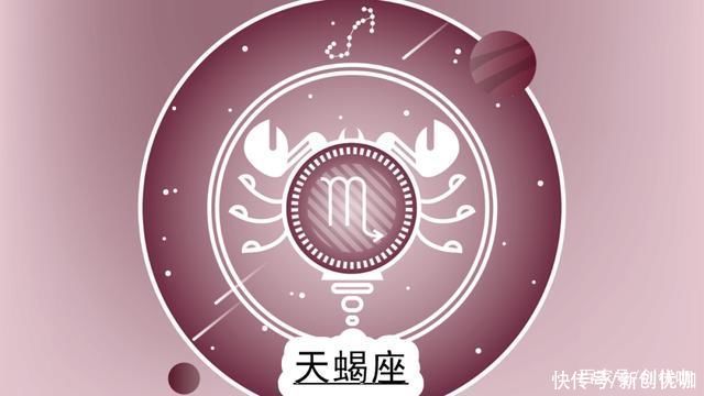 双子座|不把感动当爱情，相对理智的星座