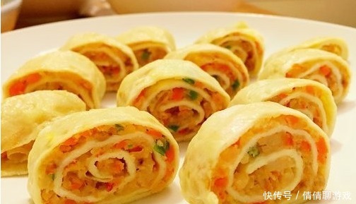 春节在家分享几道美味家常菜,上桌配着米饭吃真香,一家人特爱吃