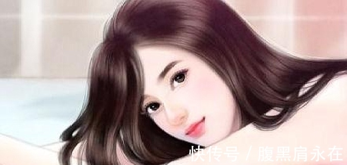 书迷们|三本高人气总裁豪门爆款小说倾情巨献,文笔极佳,强势来袭!