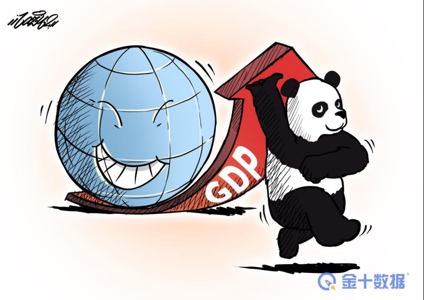 海淘|冷清的黑五购物节：美国线上零售额负增长！不及我国双十一的10%