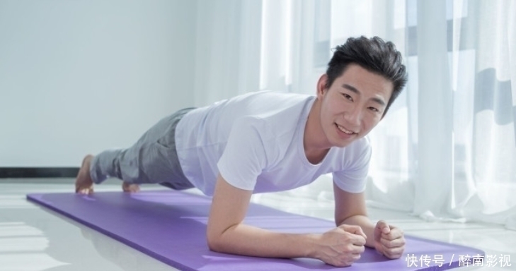 健身|最佳锻炼时间是何时?早上和晚上锻炼有何区别?一文告诉你