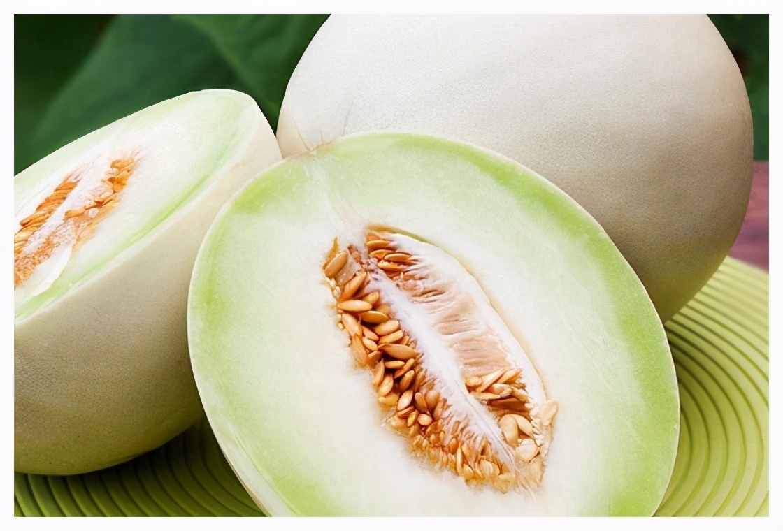 食物|会吃的人最健康，多吃三种食物，营养丰富，延缓衰老，只要几块钱