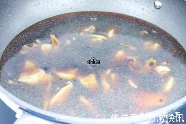 这个菜从年头吃到年尾，一块多钱一斤，吃一个相当于吃10个苹果