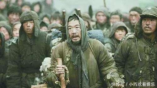 灾荒|明朝灾荒秘闻:30块钱卖父引发的人伦血案