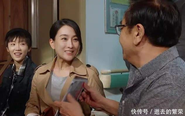 郭敬明哭了不是重点,尔冬升点破其软肋,还曝光了节目的“规则”!