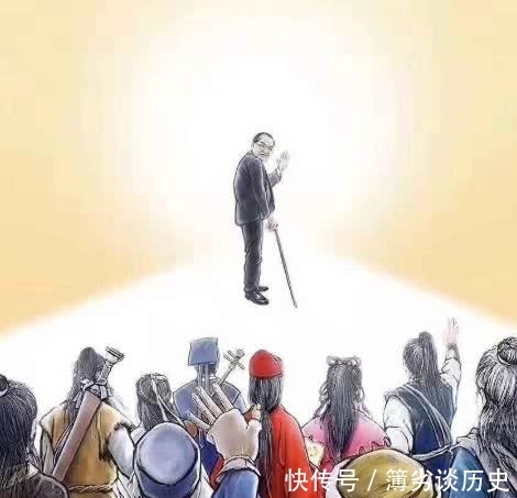 精华|俗语“十分聪明用七分”,后一句才是精华,越早知道越好!