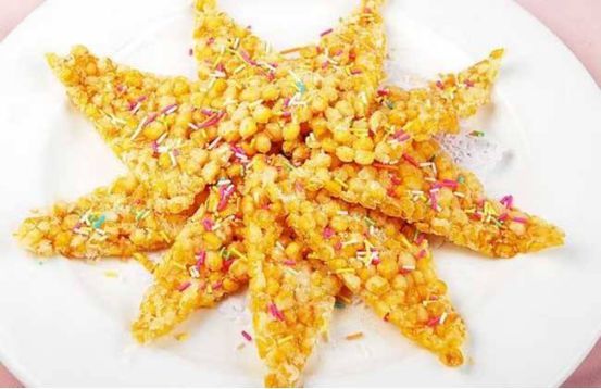 家人聚餐必备30余道菜品精选，有荤有素营养不失美味