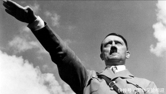 雅利安人|老照片:希特勒去西藏寻找什么?