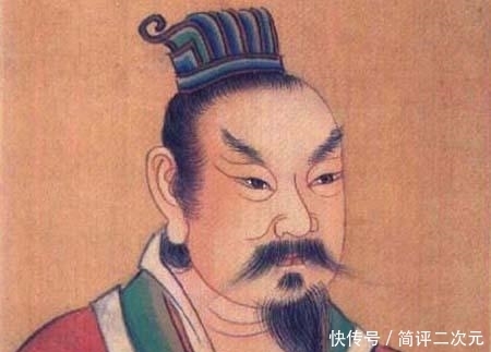 唐朝皇陵|温韬盗掘唐朝17座皇陵,连昭陵也遭殃,却为何不敢挖武则天的坟?