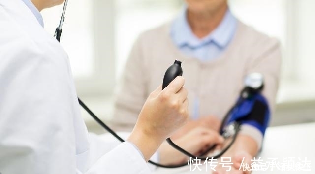 规律性|高血压患者,若躲开3件事,血压可能“悄悄平稳”