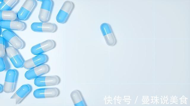 脑血管|中风为何越来越多医生苦劝这3件事危害很大，很多人却在做！