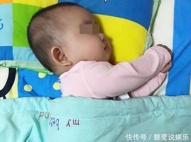 怒斥|1岁宝宝小病不断,妈妈奇怪带去检查,医生了解原因后怒斥无知