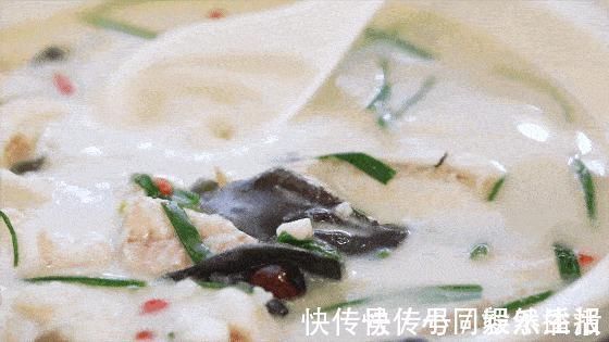 炖鱼汤|煎蛋、煎鱼或煎豆腐,直接用油煎就错了!多做1步,不粘锅也不破皮