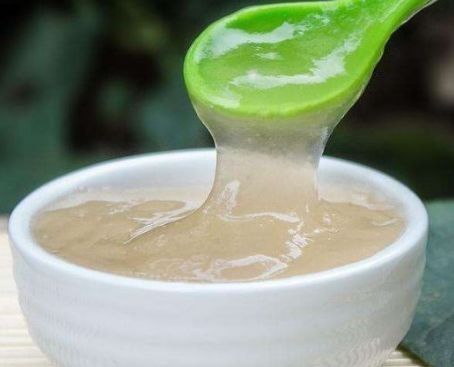 女人早上再忙也要吃东西,4类快捷早餐,不仅营养方便而且还低脂