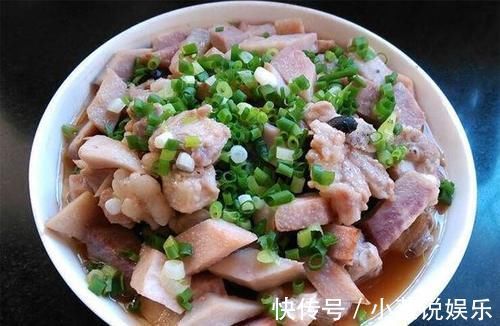 长高|孩子长高多吃的菜,比喝骨头汤强,个子猛长身体壮,更聪明!