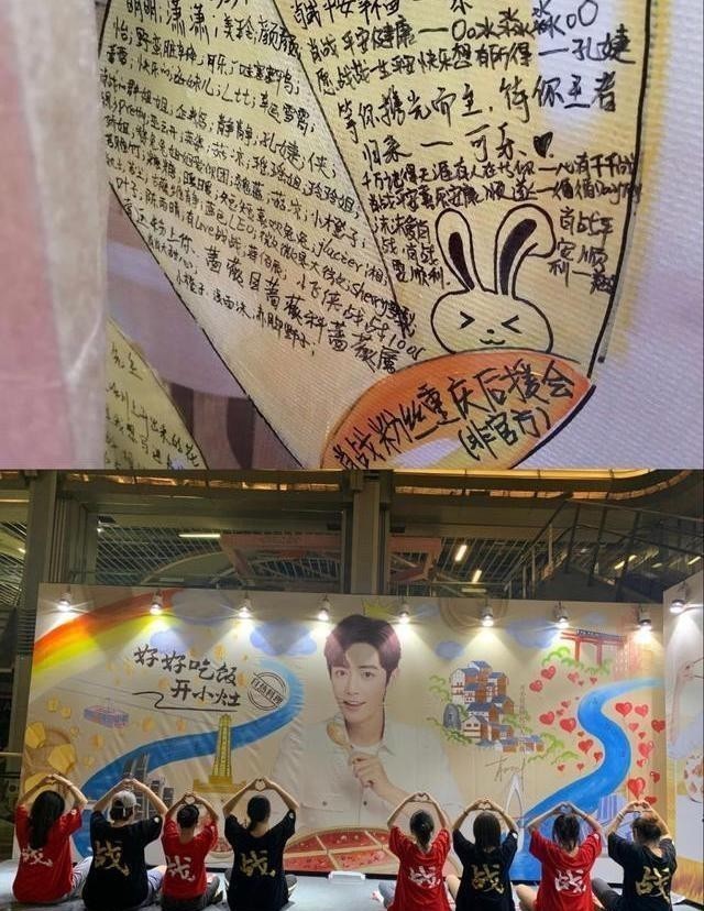 小飞侠|开小灶“新作”上线,小飞侠“另类创作”看哭路人,令人感动