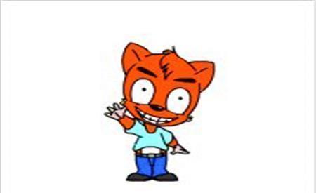 |幽默笑话:最近一个女同事经常对俺抛媚眼,还时不时对着俺微笑