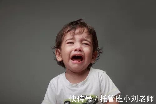 批评|家长还没意识到?隐性批评,杀伤力同样不可小觑!