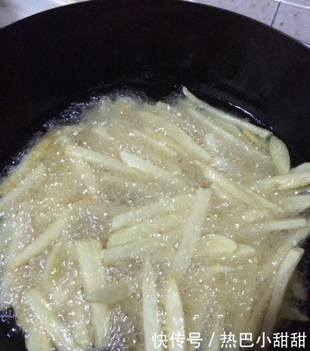 易懂|秋季,多给孩子吃此菜,营养好吸收,做法简单易懂