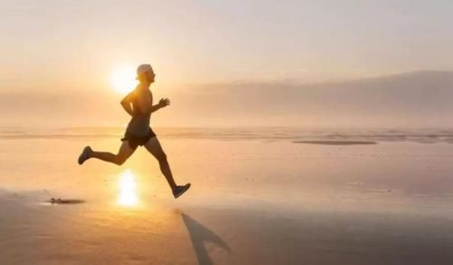 油盐|这类食物或比油盐还伤身，提醒身边家人要少吃，别不放心上