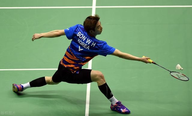 鼻咽癌|质子治疗和传统放疗相比具有哪些优势?可用于治疗哪些癌症?