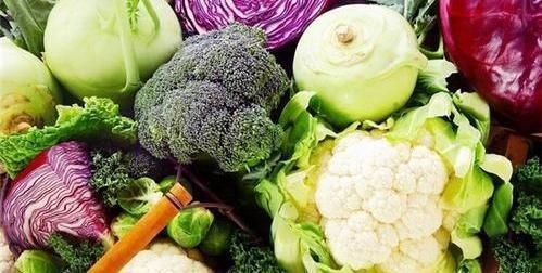 甲狀腺結(jié)節(jié)的“元兇”找到了，三物常端上餐桌，甲狀腺也會(huì)感謝你