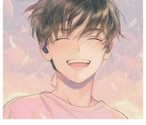 掌门!纯爱文《掌门压力很大》《忠犬得了狂犬病》《家有Omega初长成》