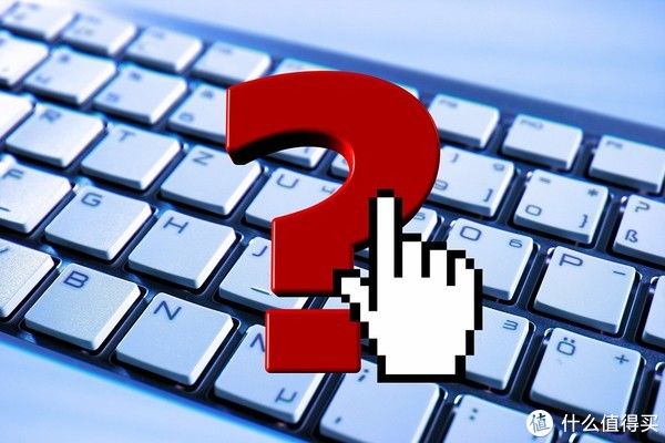 卖房|卖房反被卖个人信息24小时惊魂记
