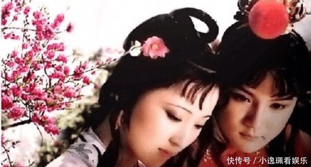 曹家无|江宁曹家无曹雪芹其人?“雪芹画像”现世,专家惊喜,郭沫若痛心