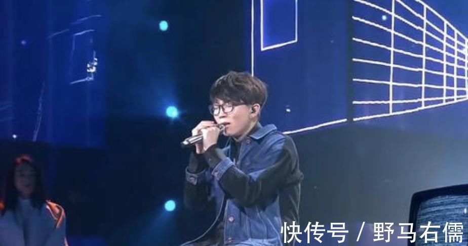 从1.3亿代言费到县城卖唱,“消失”2年的吴莫愁,到底得罪了谁?