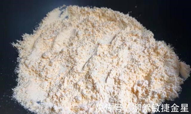 80岁奶奶每周都吃它,不怕冷精神好,回家试试,做一锅都抢光!