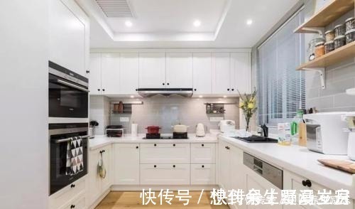 师傅|装修万万不要买这3样家具,聪明人都请木工打造,后悔入住才察觉!