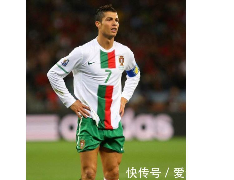 卡塔尔世界杯|c罗喜得龙凤胎,家庭已经圆梦,世界杯梦也能圆满吗?